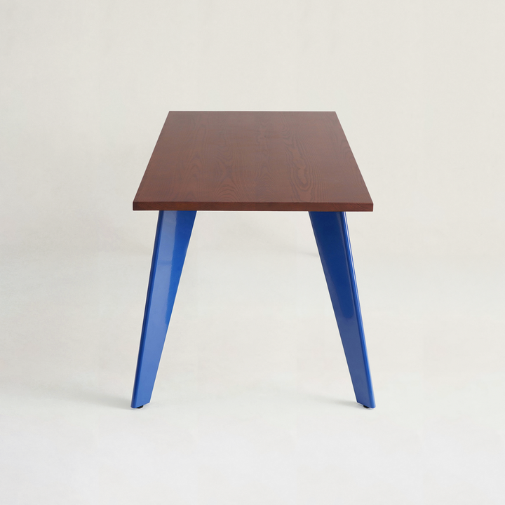 Standard Table/ Desk - 6人掛け