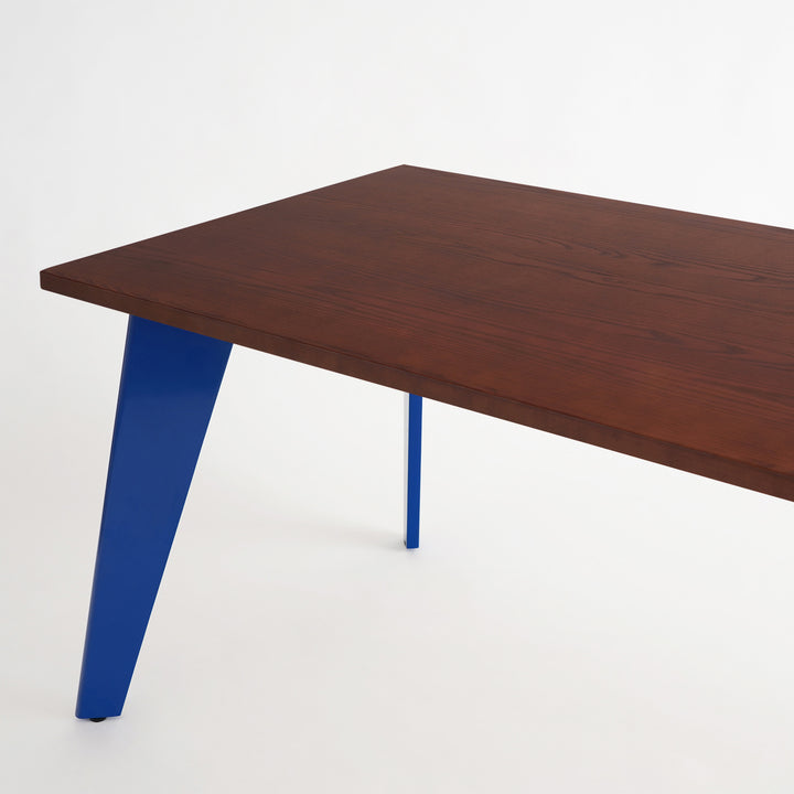 Standard Table/ Desk - 6人掛け