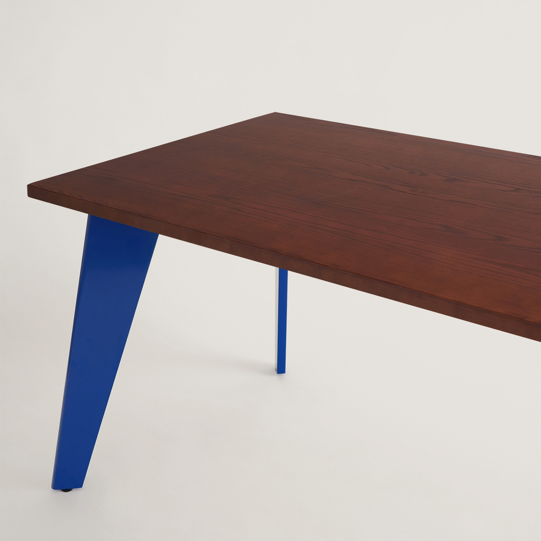 Standard Table/ Desk - 6人掛け