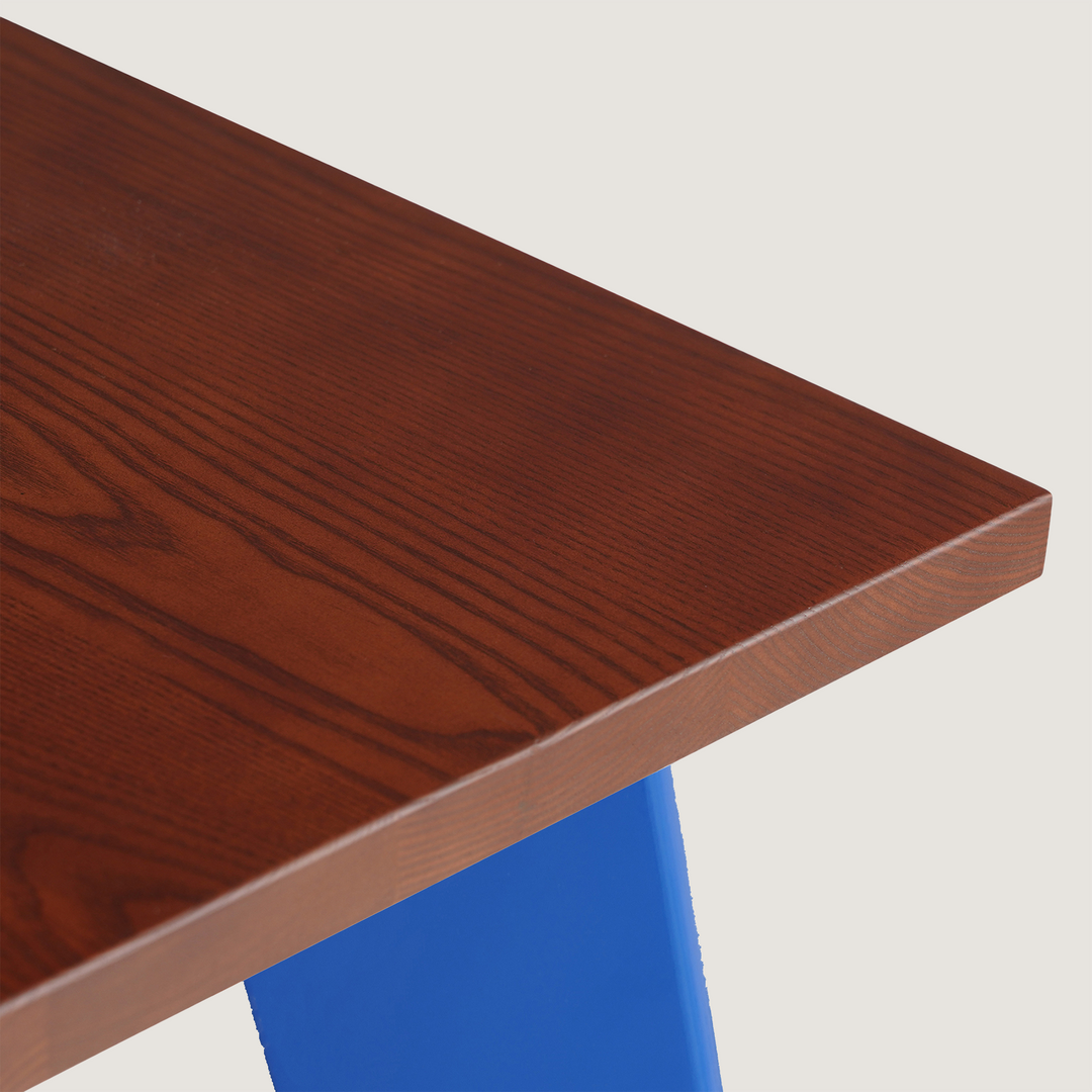 Standard Table/ Desk - 6人掛け