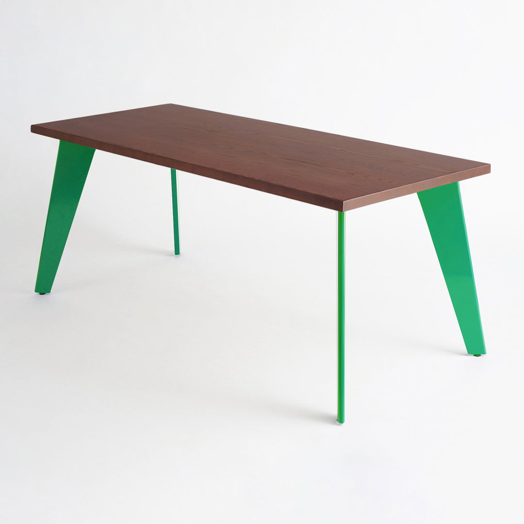 Standard Table/ Desk - 6人掛け