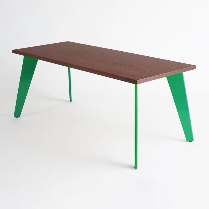 Standard Table/ Desk - 6人掛け