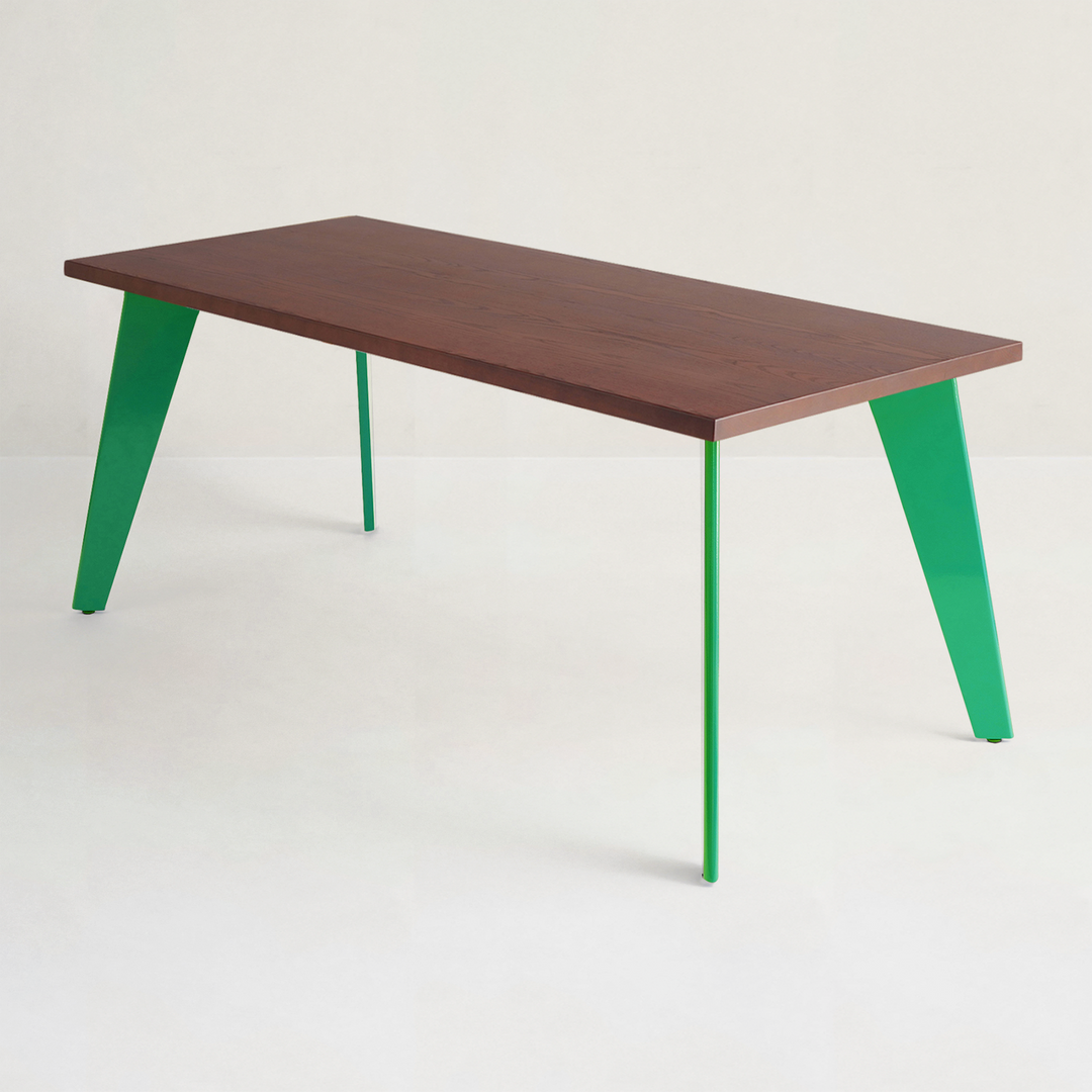 Standard Table/ Desk - 6人掛け