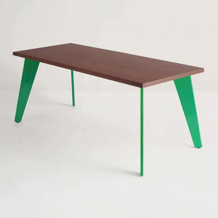 Standard Table/ Desk - 6人掛け