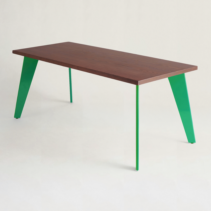 Standard Table/ Desk - 6人掛け