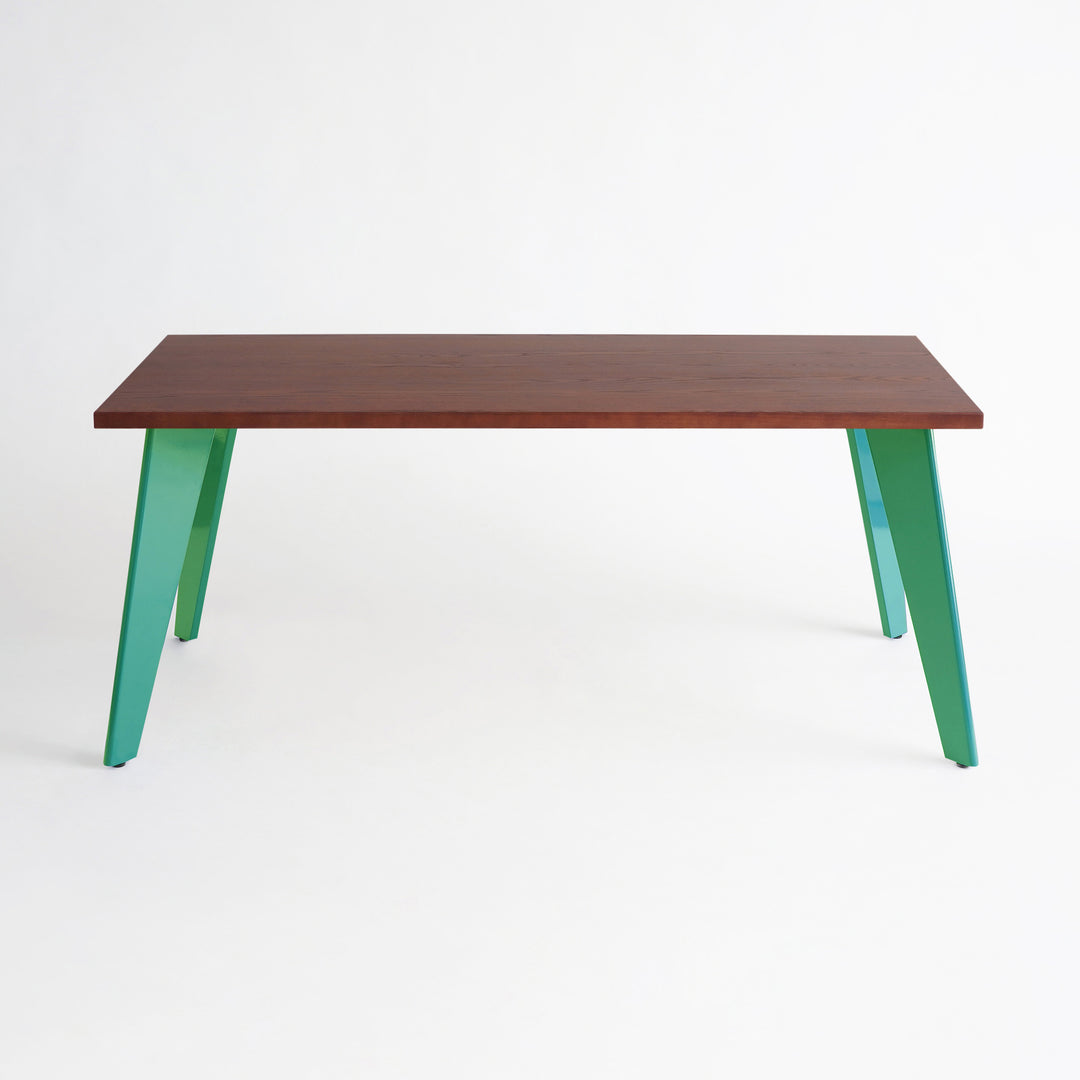 Standard Table/ Desk - 6人掛け