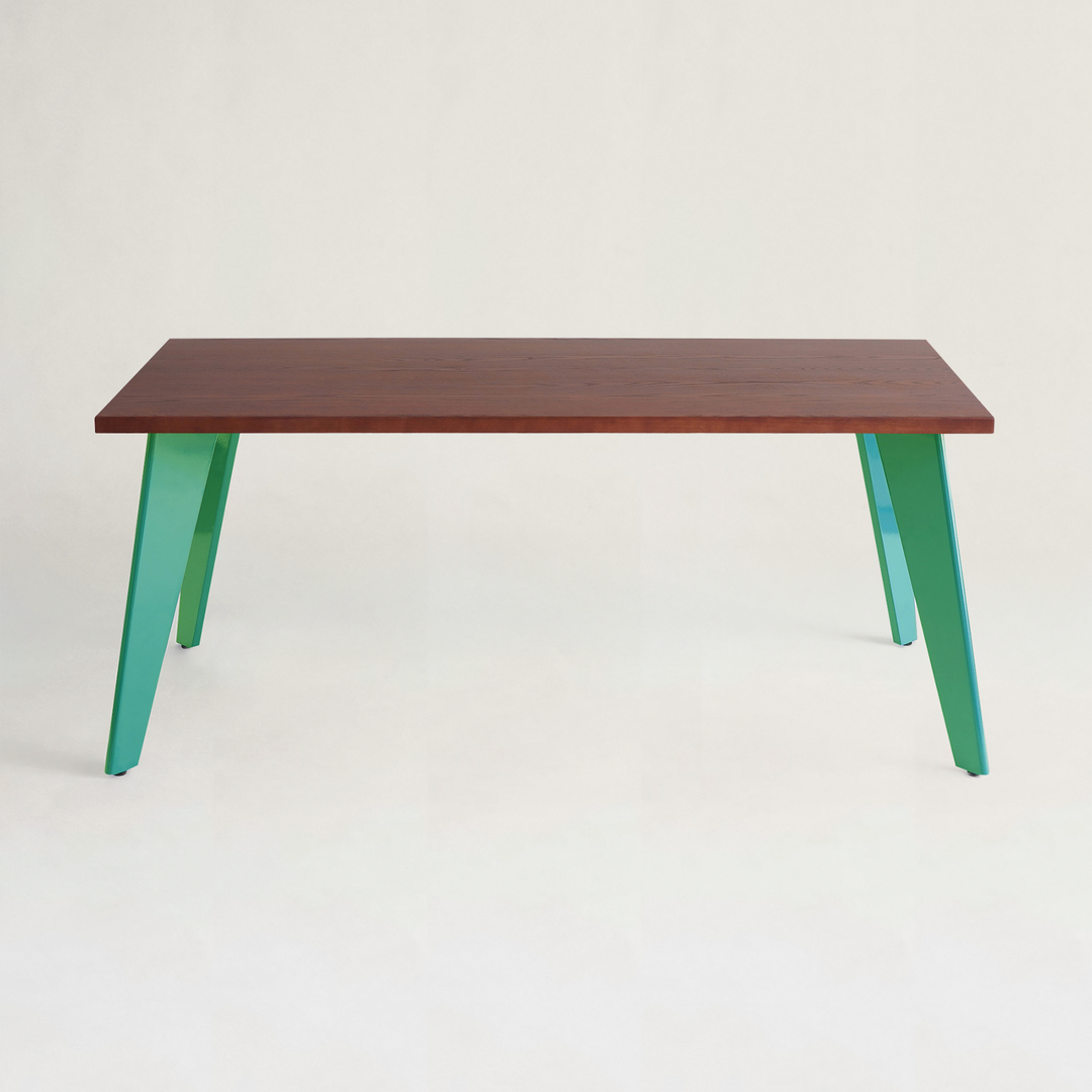 Standard Table/ Desk - 6人掛け