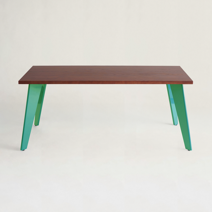 Standard Table/ Desk - 6人掛け
