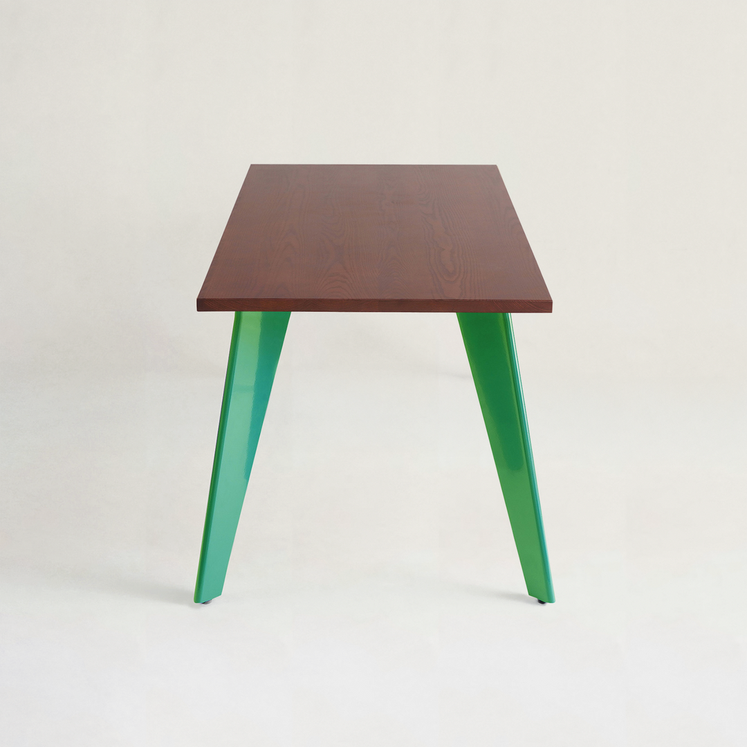 Standard Table/ Desk - 6人掛け