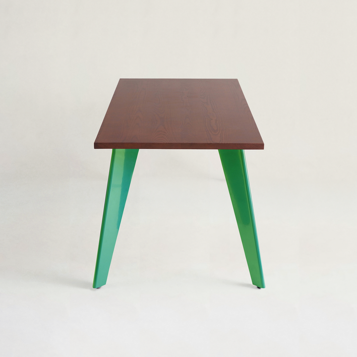 Standard Table/ Desk - 6人掛け
