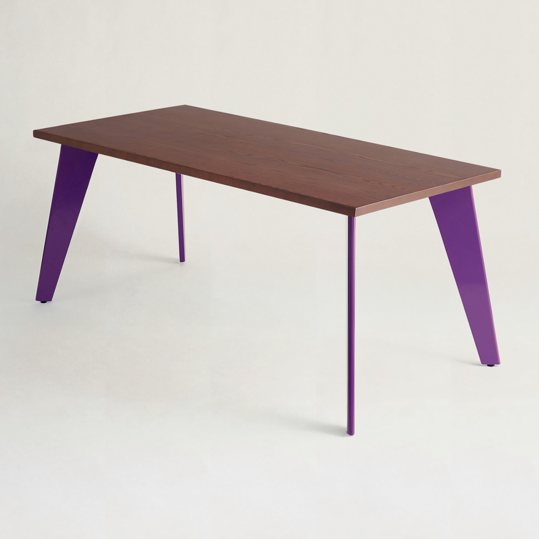 Standard Table/ Desk - 6人掛け