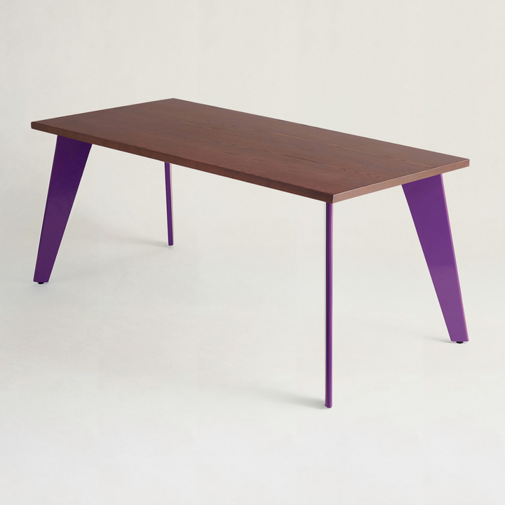 Standard Table/ Desk - 6人掛け
