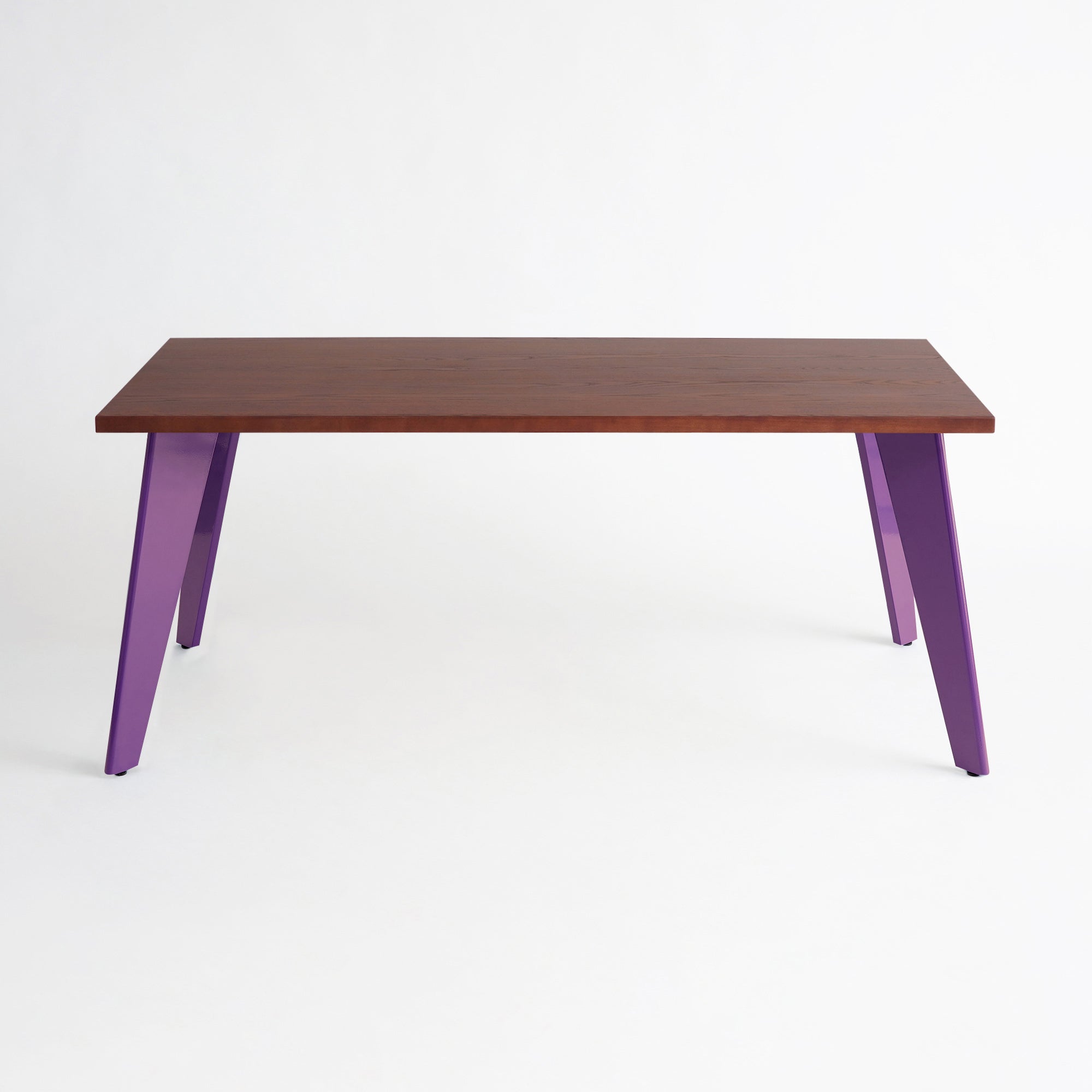 【RUGHAUS】Standard Round Table - 3人掛け Standard Round Table - 3人掛け – RUGHAUS