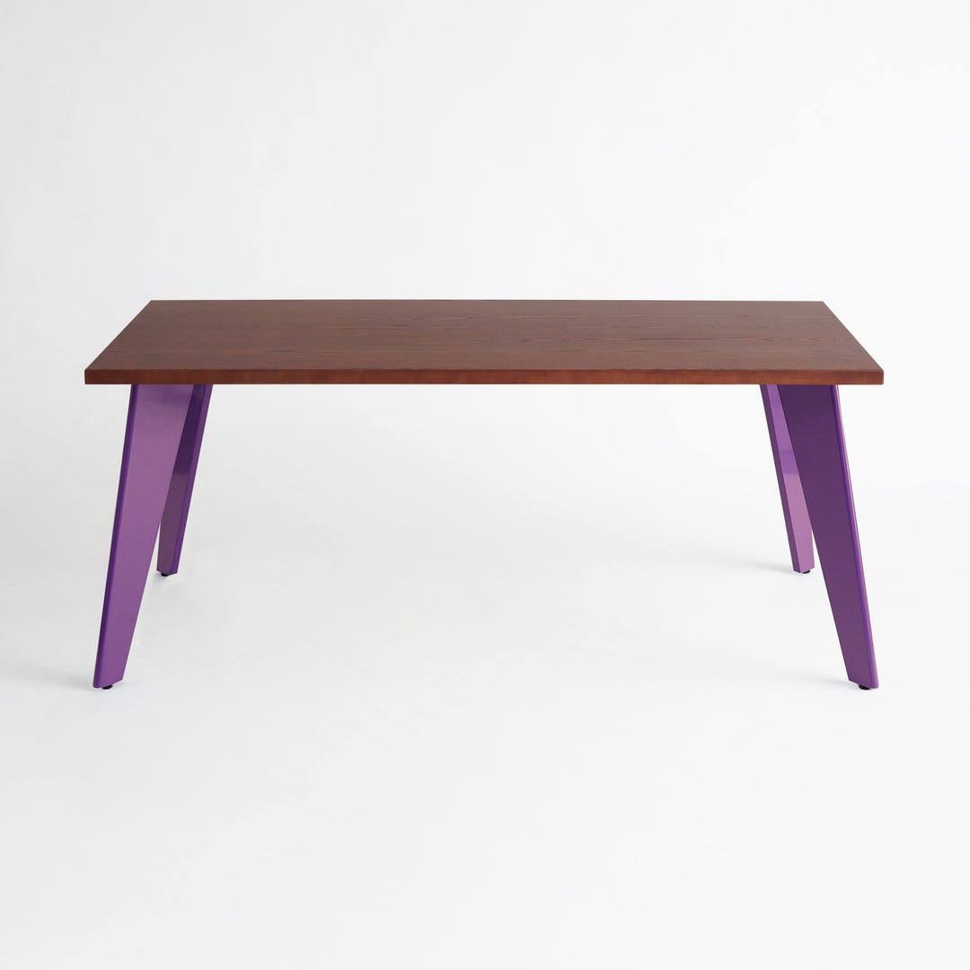 Standard Table/ Desk - 6人掛け