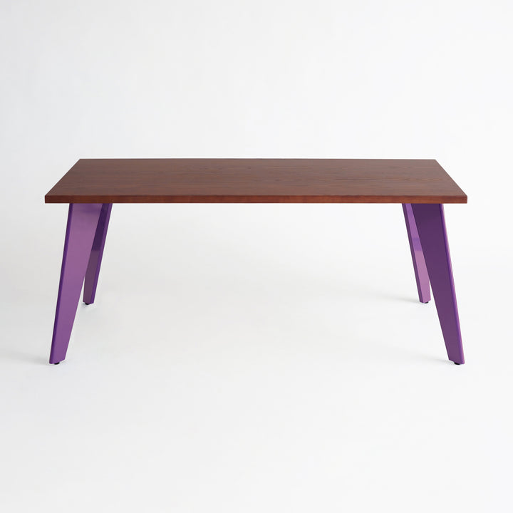 Standard Table/ Desk - 6人掛け
