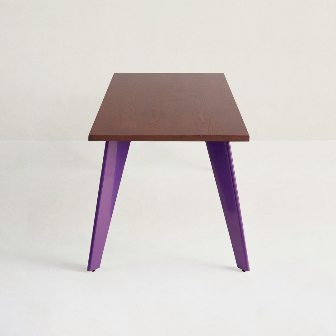 Standard Table/ Desk - 6人掛け