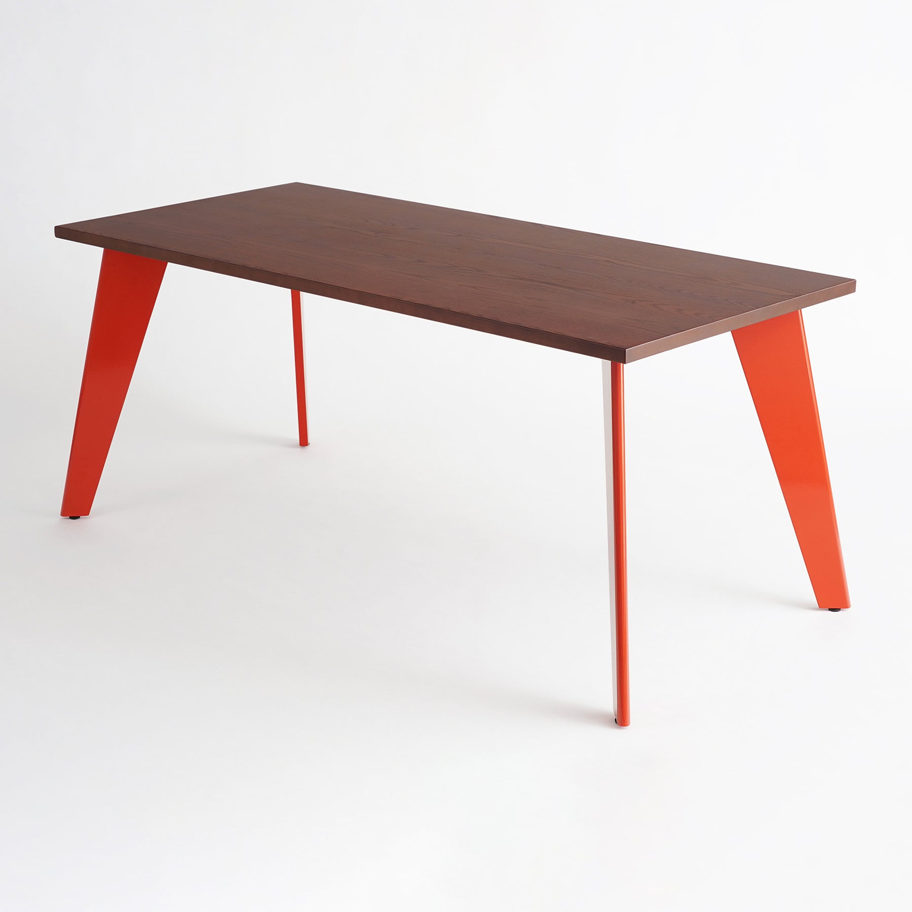 Standard Table/ Desk - 6人掛け – RUGHAUS