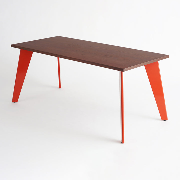 Standard Table/ Desk - 6人掛け