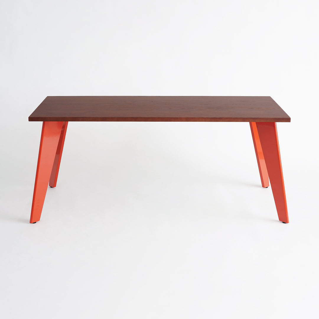 Standard Table/ Desk - 6人掛け