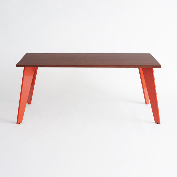 Standard Table/ Desk - 6人掛け