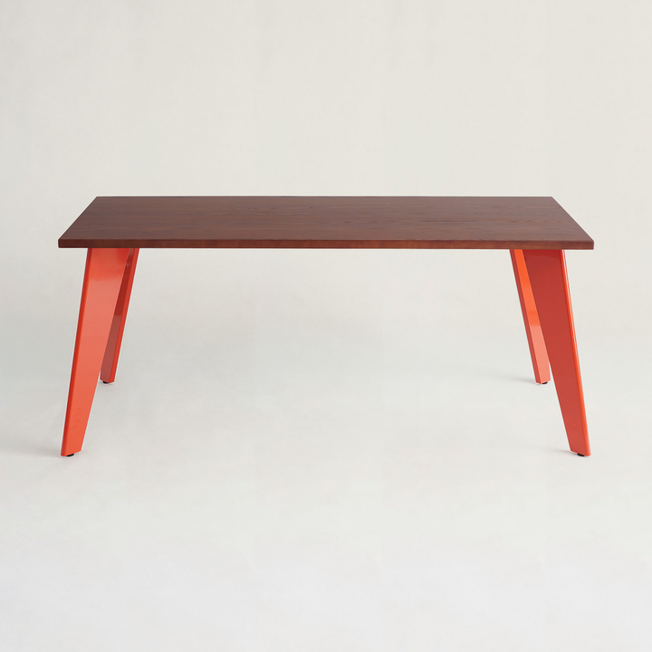 Standard Table/ Desk - 6人掛け