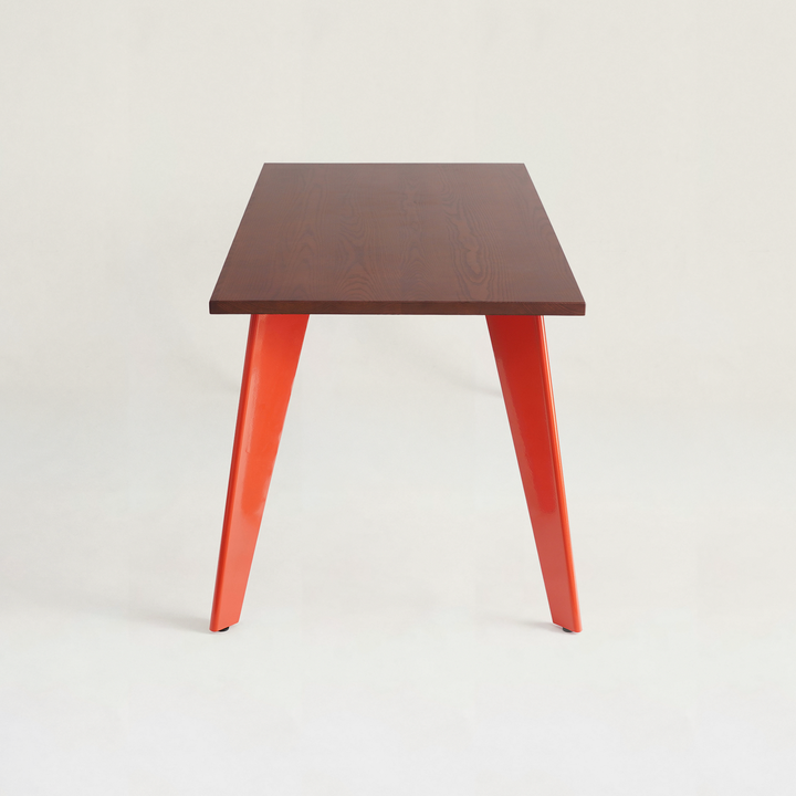 Standard Table/ Desk - 6人掛け