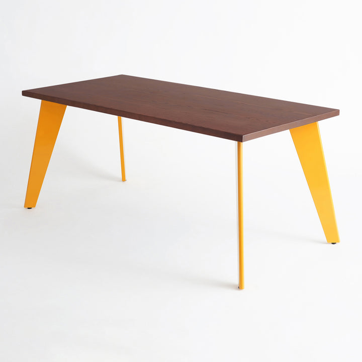 Standard Table/ Desk - 6人掛け