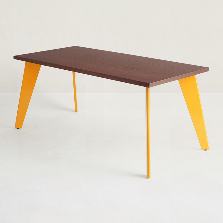 Standard Table/ Desk - 6人掛け