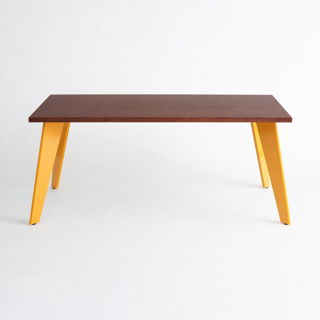 Standard Table/ Desk - 6人掛け