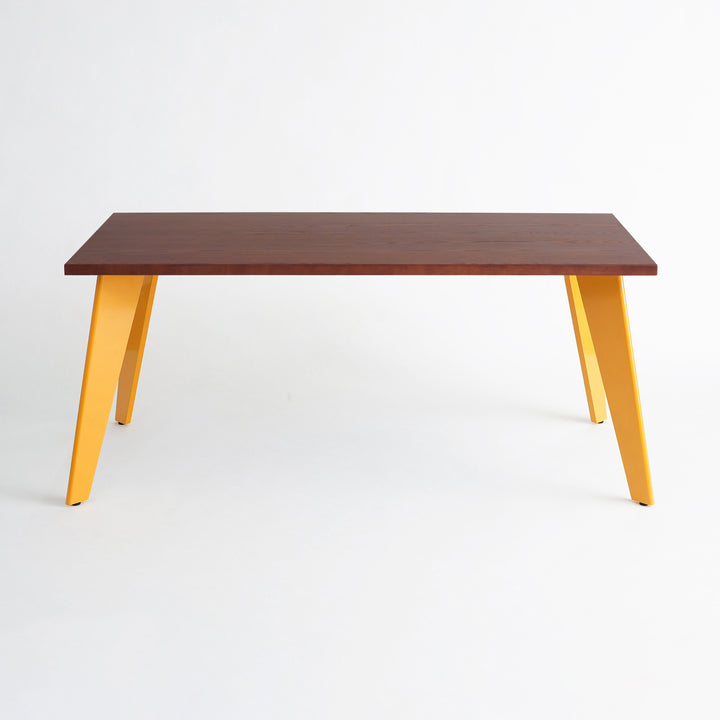 Standard Table/ Desk - 6人掛け