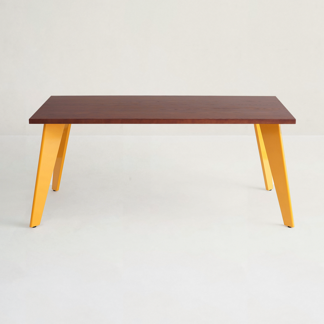 Standard Table/ Desk - 6人掛け