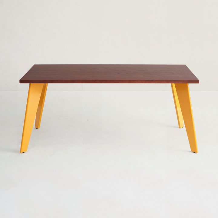 Standard Table/ Desk - 6人掛け
