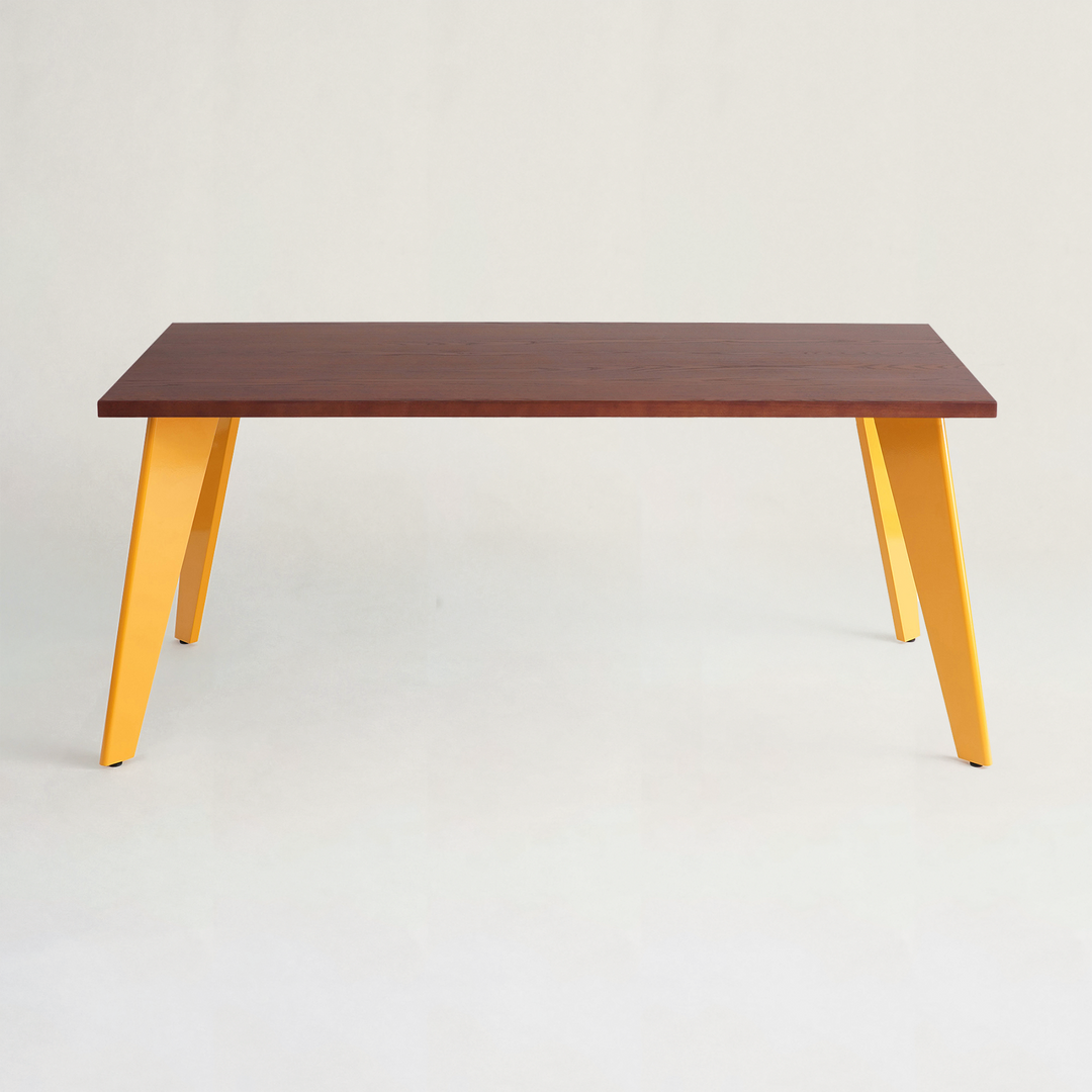 Standard Table/ Desk - 6人掛け