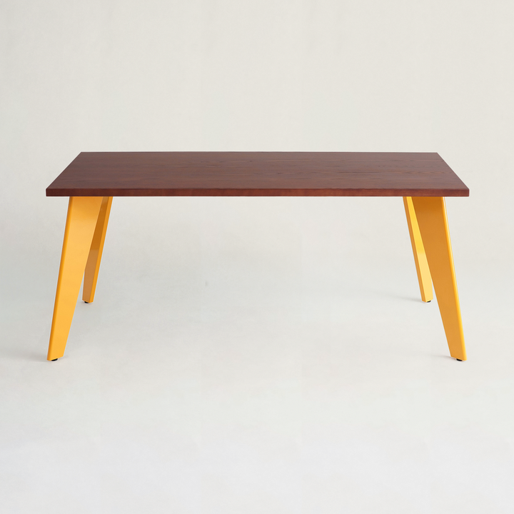 Standard Table/ Desk - 6人掛け
