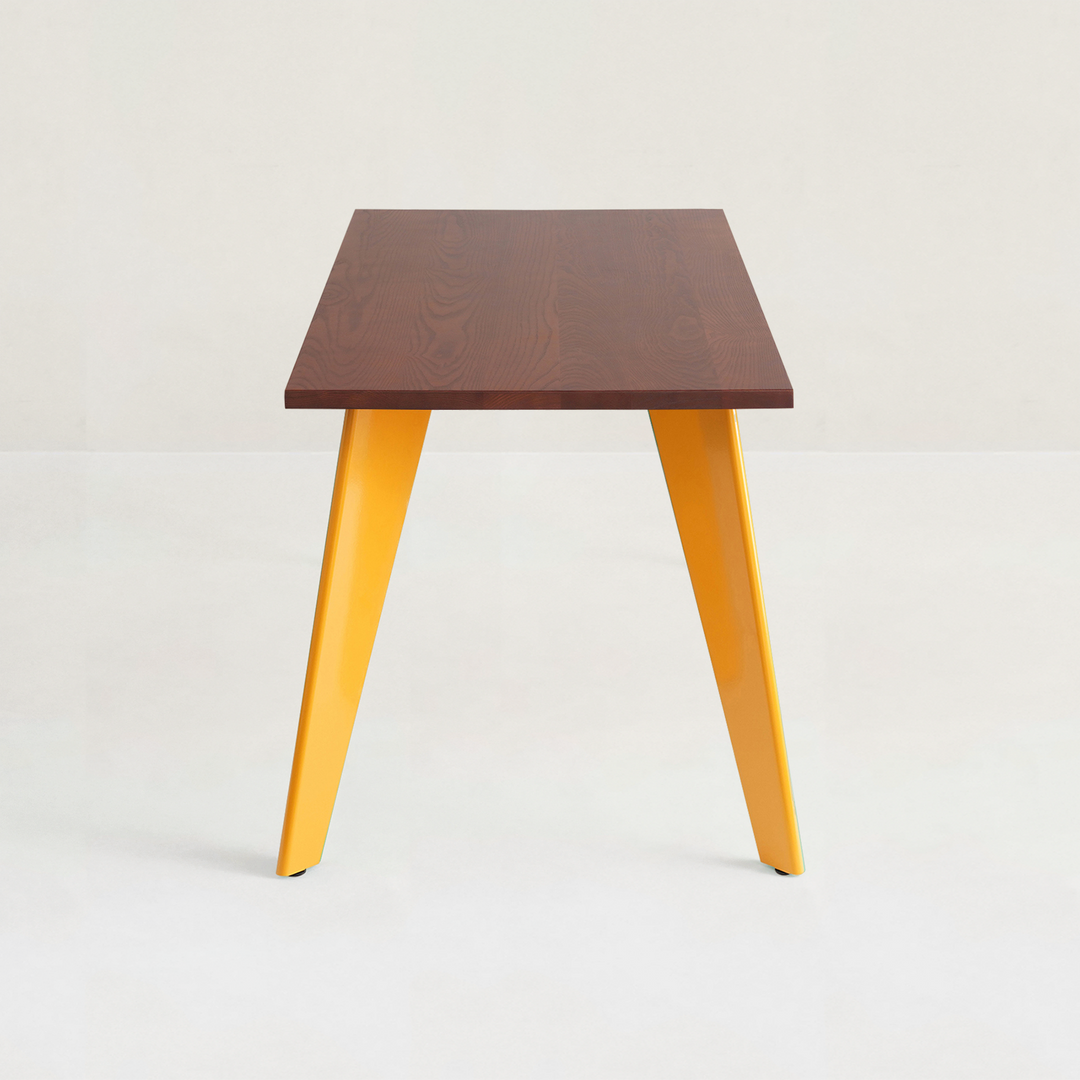 Standard Table/ Desk - 6人掛け