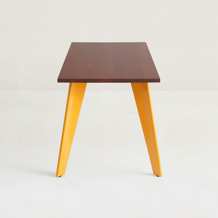 Standard Table/ Desk - 6人掛け
