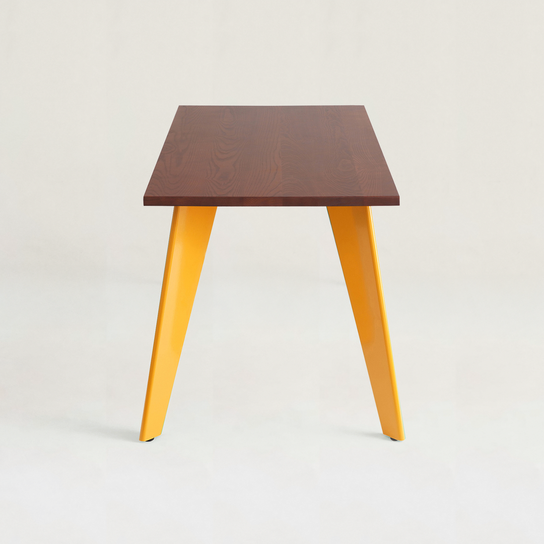 Standard Table/ Desk - 6人掛け