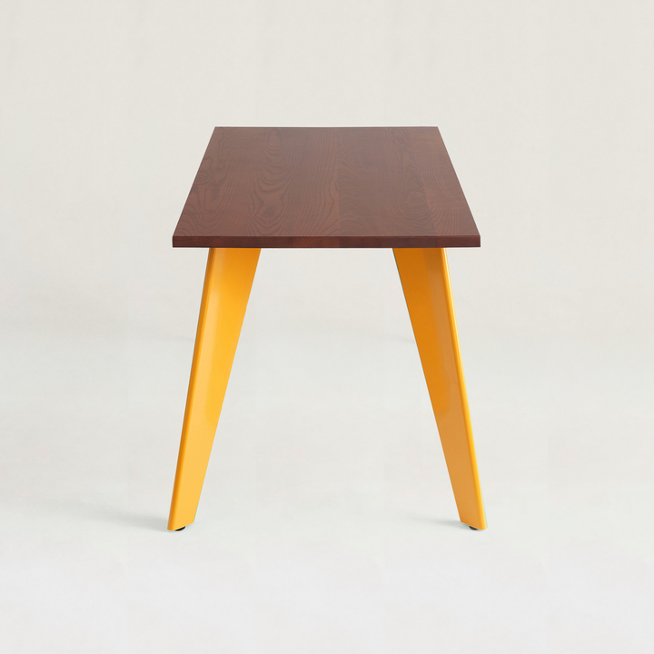 Standard Table/ Desk - 6人掛け