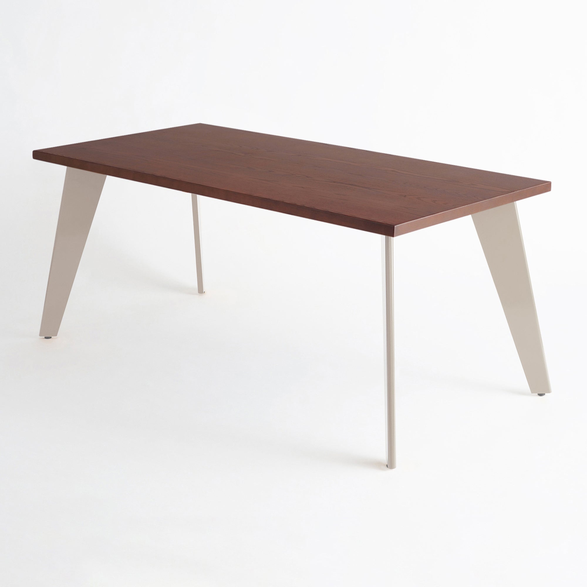 【RUGHAUS】Standard Round Table - 3人掛け Standard Round Table - 3人掛け – RUGHAUS