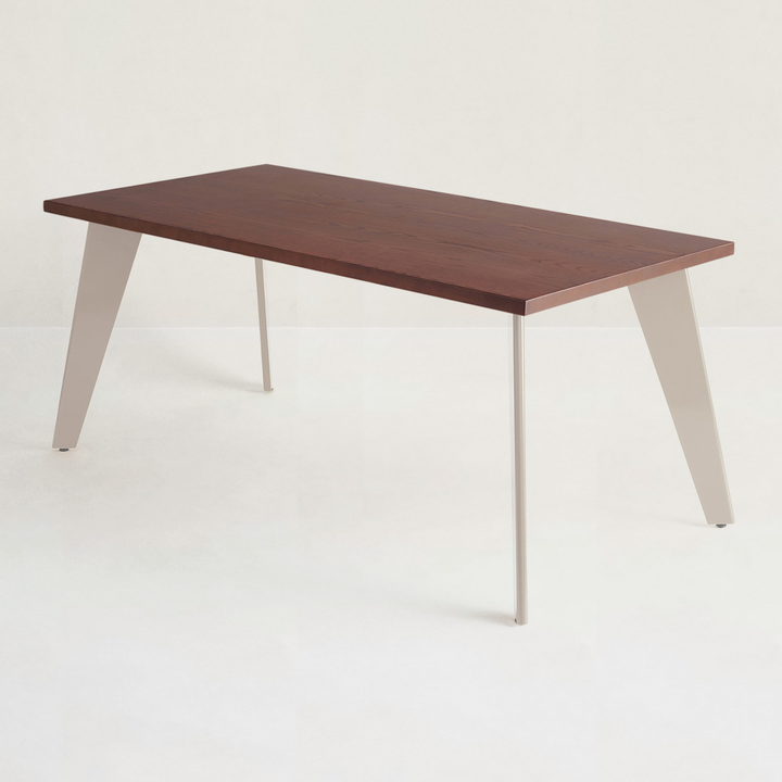 Standard Table/ Desk - 6人掛け