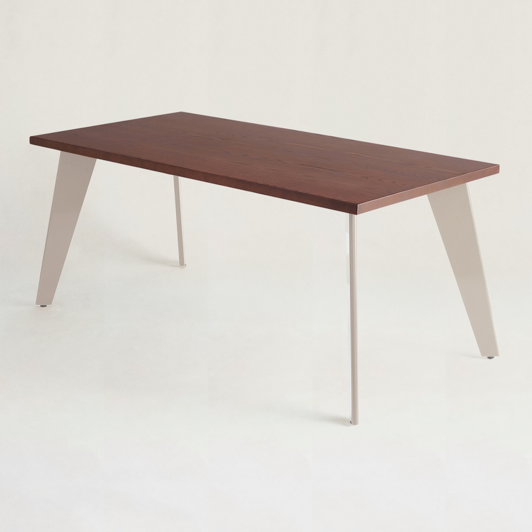 Standard Table/ Desk - 6人掛け