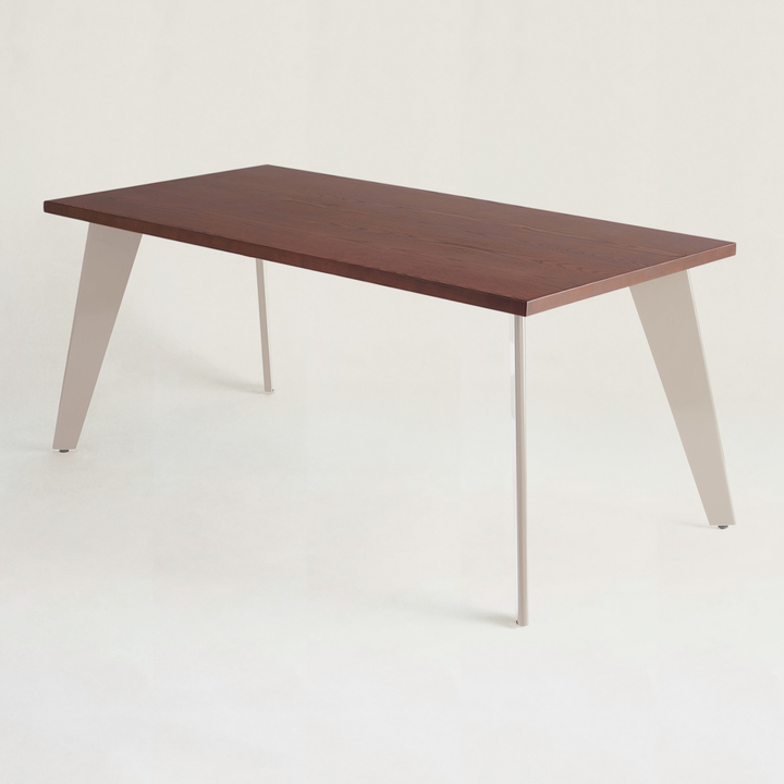 Standard Table/ Desk - 6人掛け