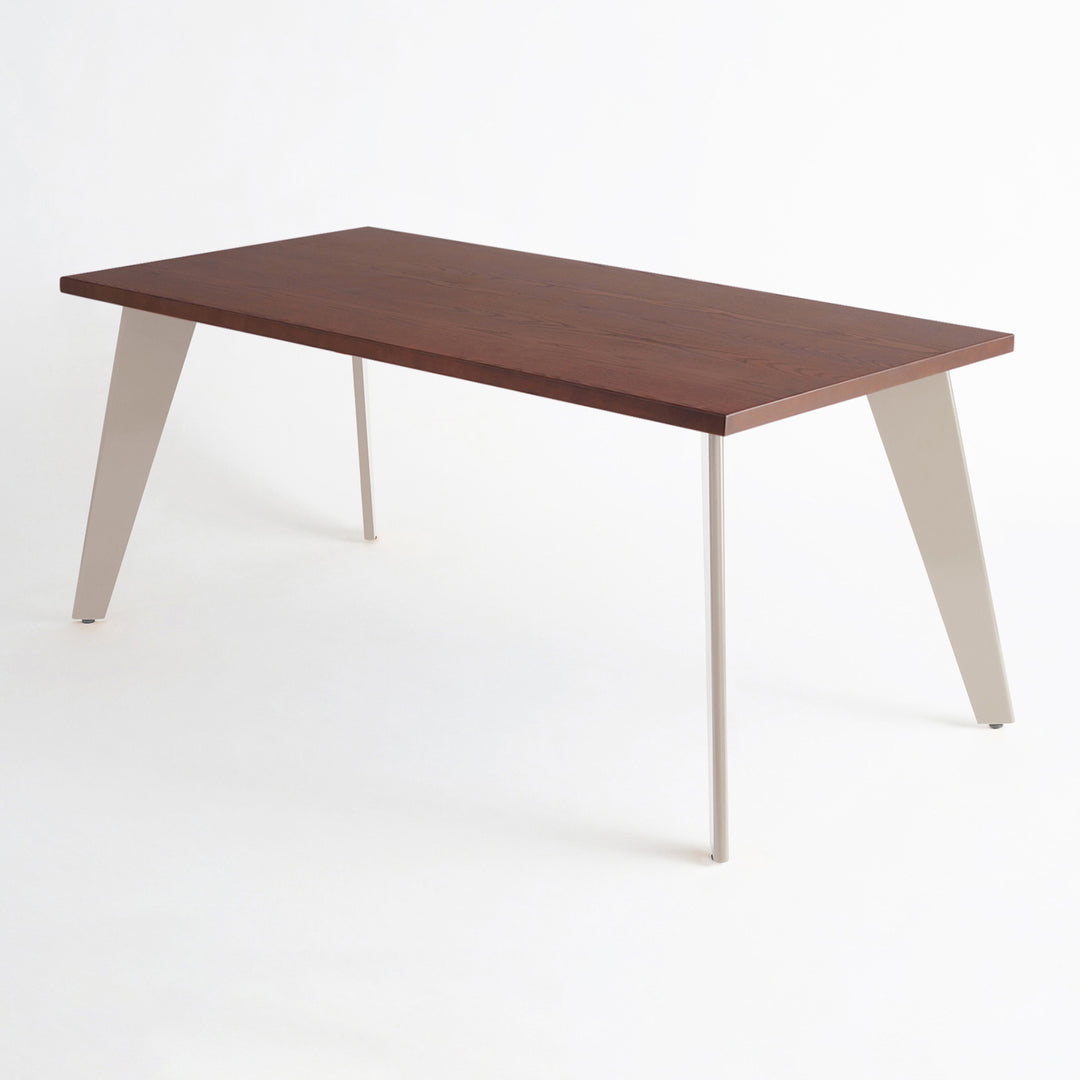 Large-RoundTable-Natural-Red-