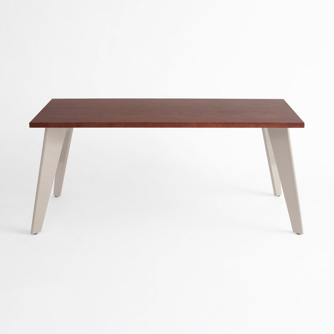 Standard Table/ Desk - 6人掛け
