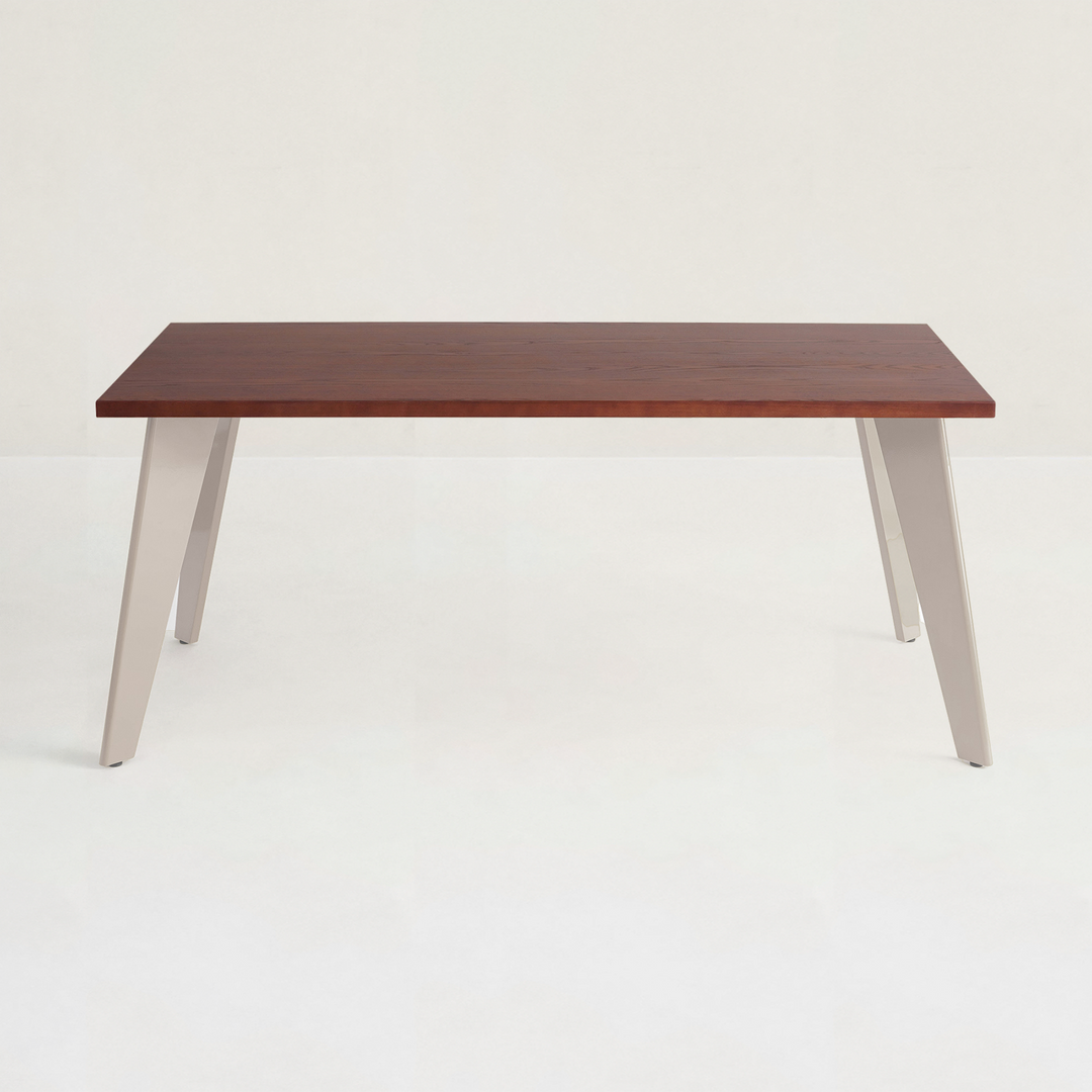 Standard Table/ Desk - 6人掛け