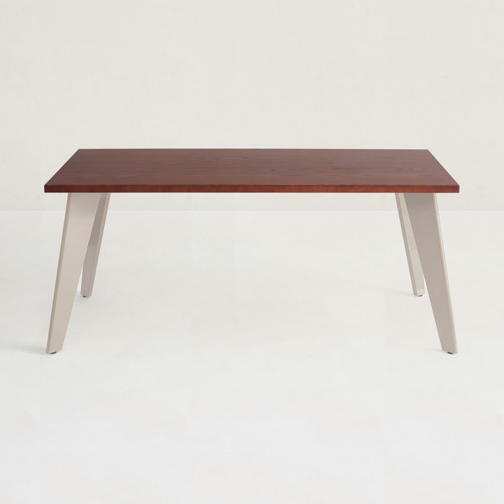 Standard Table/ Desk - 6人掛け
