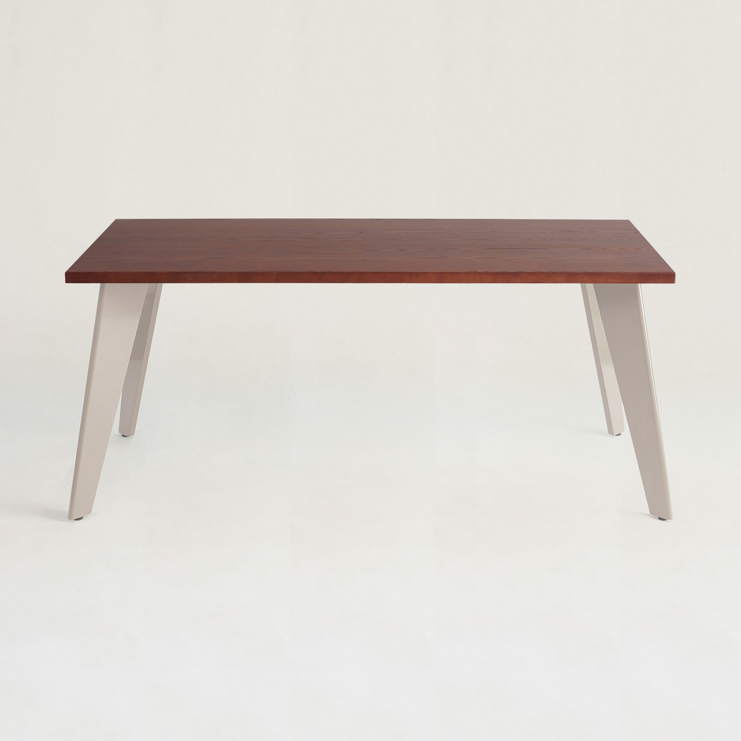 Standard Table/ Desk - 6人掛け