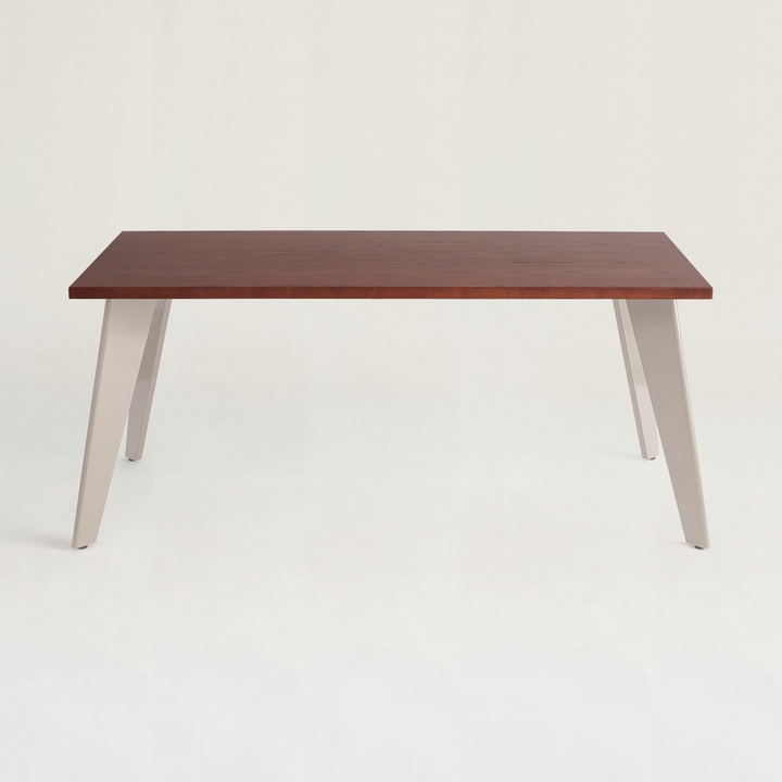 Standard Table/ Desk - 6人掛け