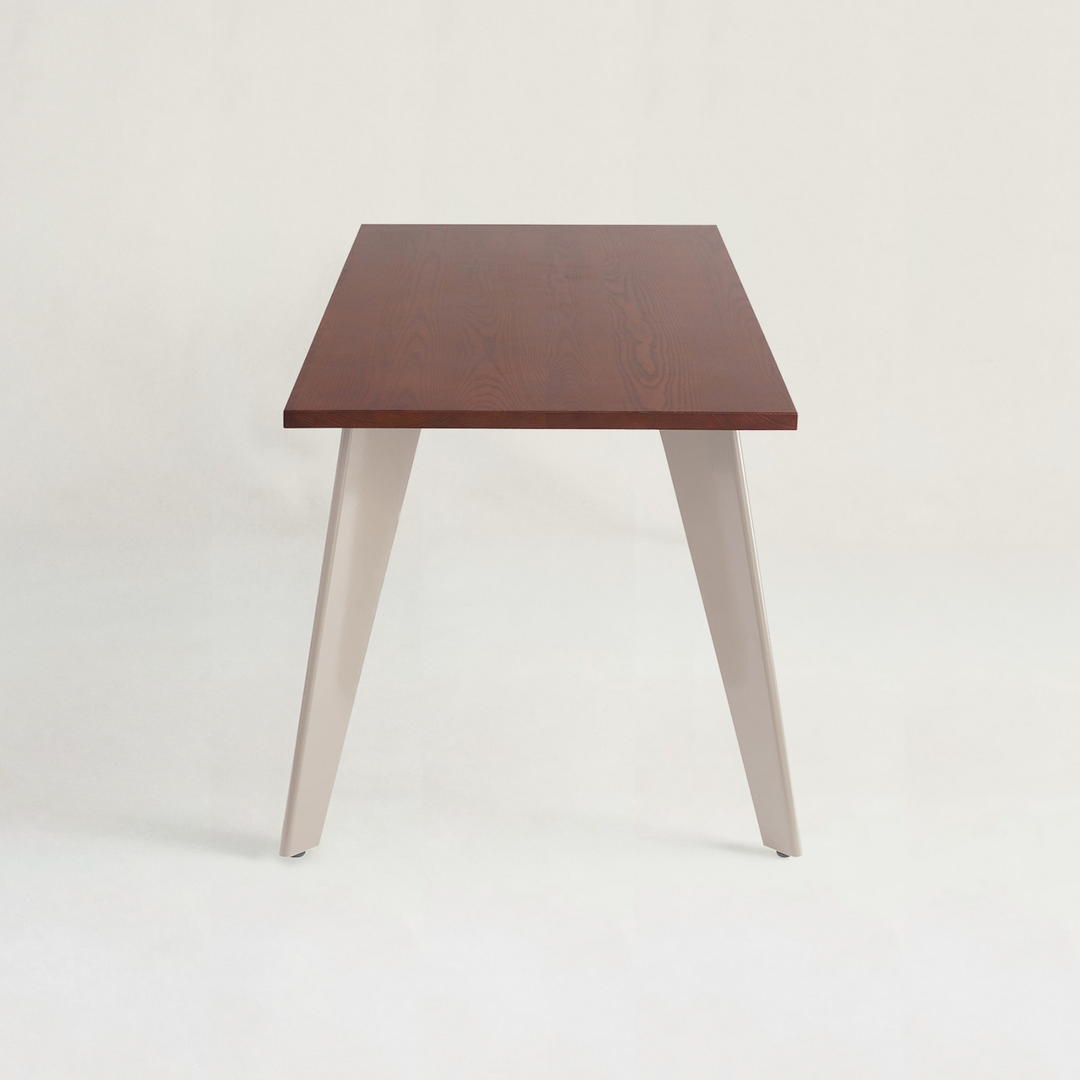 Standard Table/ Desk - 6人掛け