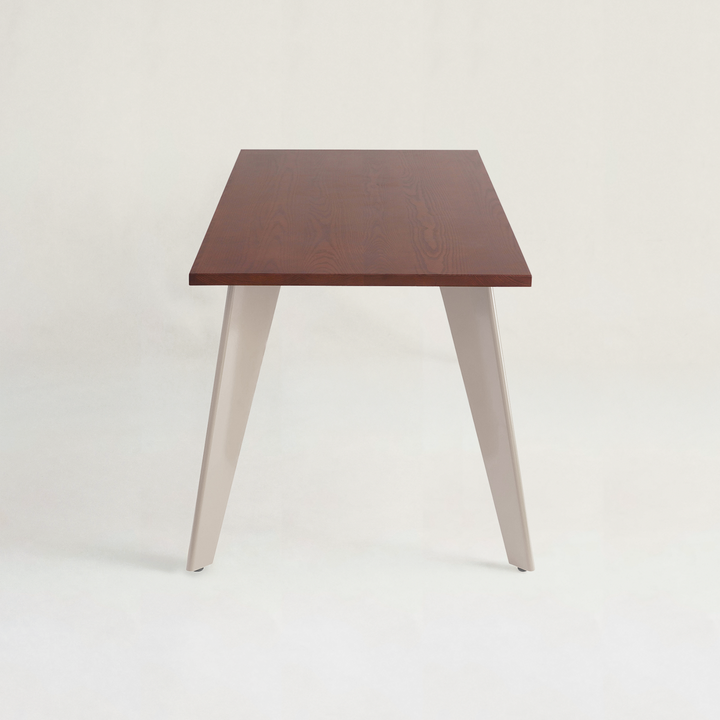 Standard Table/ Desk - 6人掛け